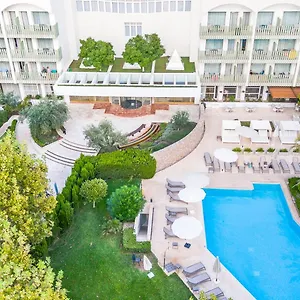 Park & - 4* Sup - Adults Only 4*, Каньямель Испания