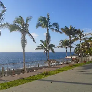 https://apartments-arena-negra.in-canary-islands.com