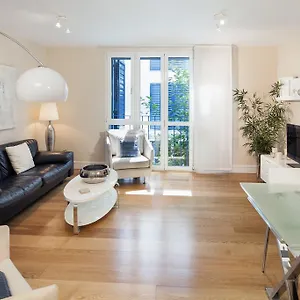 https://inmalaga-picasso.es-andalucia.com