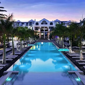 Barcelo Teguise - Adults Only 4*, Коста-Тегисе Испания