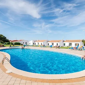 https://costa-arenal-45.balearic-islands.net